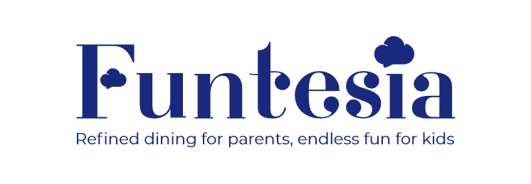 Funtesia logo